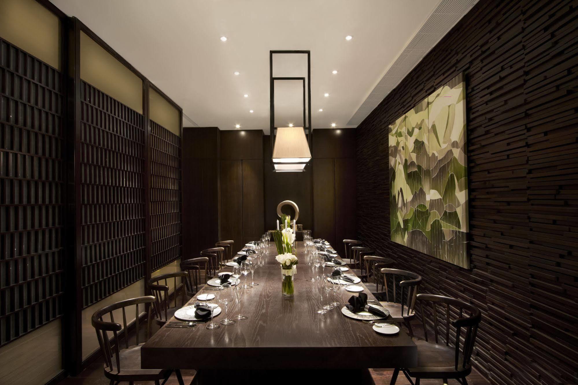 Doubletree By Hilton Heyuan Hotel Екстериор снимка